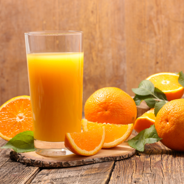 orange-juice.png