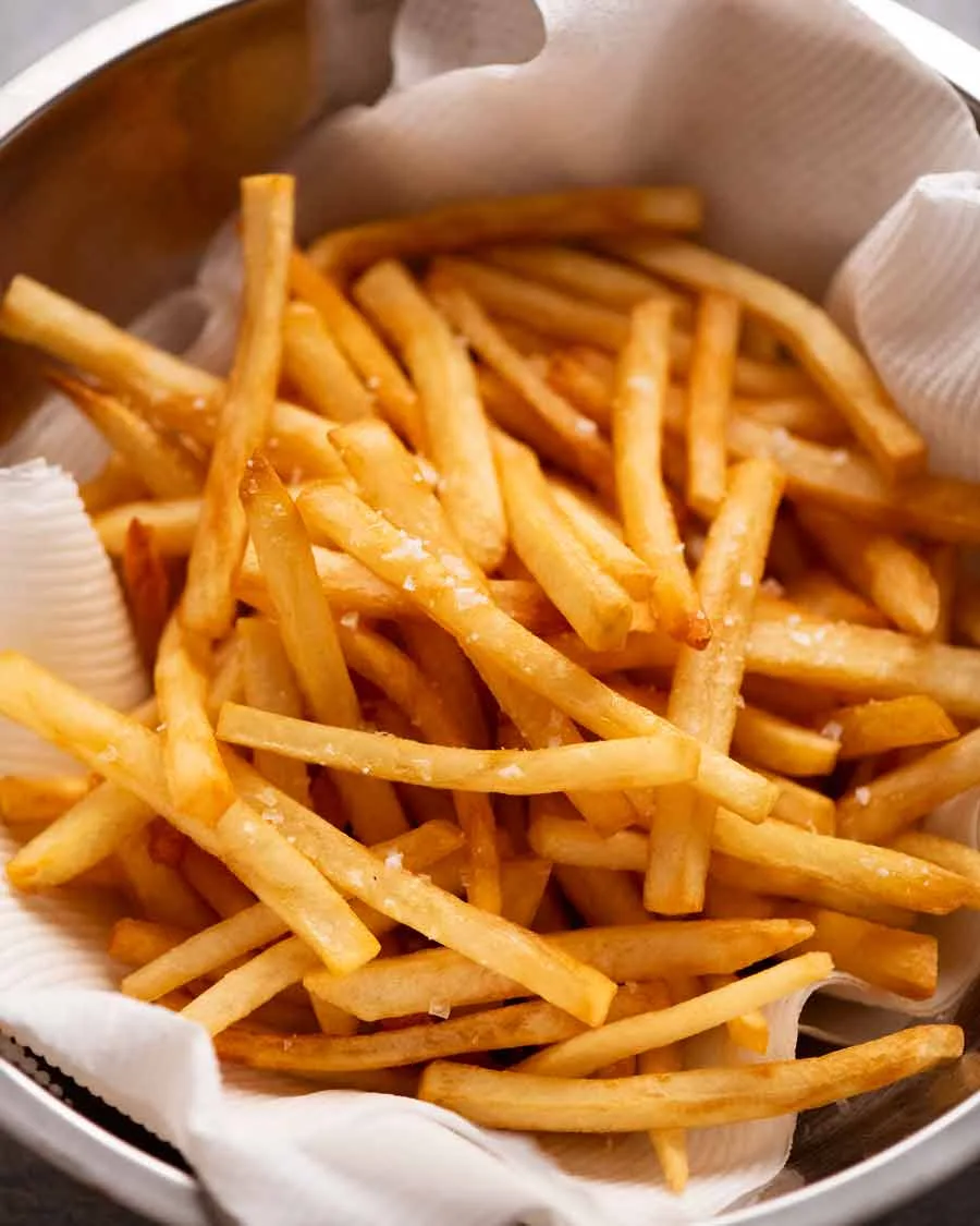 Crispy-Fries.webp