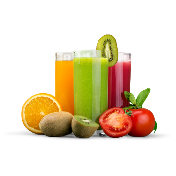 juices.png