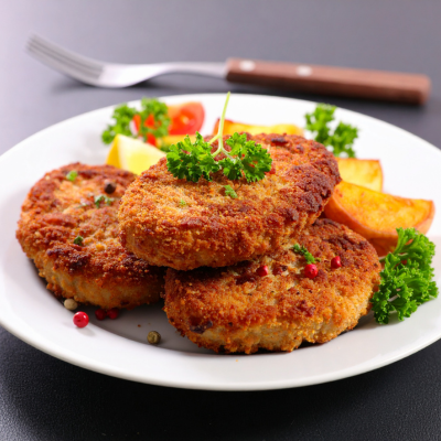 chicken cutlet.png